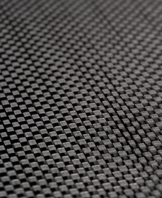 productname image number 0